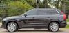 2016 Volvo XC90 T6 Momentum | Spring Texas | EURO 2 MOTORS 2016 Volvo XC90 T6 Momentum | Spring Texas | EURO 2 MOTORS