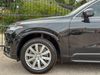 2016 Volvo XC90 T6 Momentum | Spring Texas | EURO 2 MOTORS 2016 Volvo XC90 T6 Momentum | Spring Texas | EURO 2 MOTORS