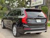 2016 Volvo XC90 T6 Momentum | Spring Texas | EURO 2 MOTORS 2016 Volvo XC90 T6 Momentum | Spring Texas | EURO 2 MOTORS