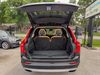 2016 Volvo XC90 T6 Momentum | Spring Texas | EURO 2 MOTORS 2016 Volvo XC90 T6 Momentum | Spring Texas | EURO 2 MOTORS
