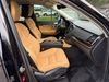 2016 Volvo XC90 T6 Momentum | Spring Texas | EURO 2 MOTORS 2016 Volvo XC90 T6 Momentum | Spring Texas | EURO 2 MOTORS