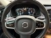 2016 Volvo XC90 T6 Momentum | Spring Texas | EURO 2 MOTORS 2016 Volvo XC90 T6 Momentum | Spring Texas | EURO 2 MOTORS