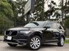 2016 Volvo XC90 T6 Momentum | Spring Texas | EURO 2 MOTORS 2016 Volvo XC90 T6 Momentum | Spring Texas | EURO 2 MOTORS