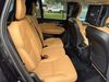 2016 Volvo XC90 T6 Momentum | Spring Texas | EURO 2 MOTORS 2016 Volvo XC90 T6 Momentum | Spring Texas | EURO 2 MOTORS