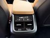 2016 Volvo XC90 T6 Momentum | Spring Texas | EURO 2 MOTORS 2016 Volvo XC90 T6 Momentum | Spring Texas | EURO 2 MOTORS