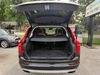 2016 Volvo XC90 T6 Momentum | Spring Texas | EURO 2 MOTORS 2016 Volvo XC90 T6 Momentum | Spring Texas | EURO 2 MOTORS
