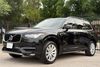 2016 Volvo XC90 T6 Momentum | Spring Texas | EURO 2 MOTORS 2016 Volvo XC90 T6 Momentum | Spring Texas | EURO 2 MOTORS