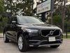 2016 Volvo XC90 T6 Momentum | Spring Texas | EURO 2 MOTORS 2016 Volvo XC90 T6 Momentum | Spring Texas | EURO 2 MOTORS