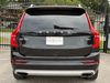 2016 Volvo XC90 T6 Momentum | Spring Texas | EURO 2 MOTORS 2016 Volvo XC90 T6 Momentum | Spring Texas | EURO 2 MOTORS