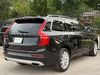 2016 Volvo XC90 T6 Momentum | Spring Texas | EURO 2 MOTORS 2016 Volvo XC90 T6 Momentum | Spring Texas | EURO 2 MOTORS