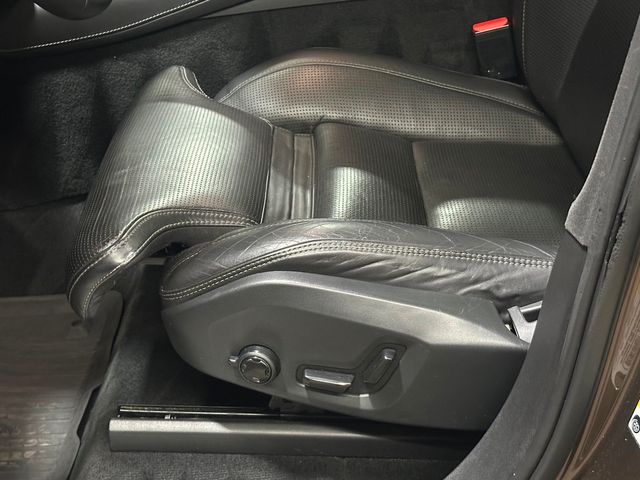 2016 Volvo XC90 T6 Inscription | Van Nuys, CA | Stellar Auto INC. 2016 Volvo XC90 T6 Inscription | Van Nuys, CA | Stellar Auto INC.