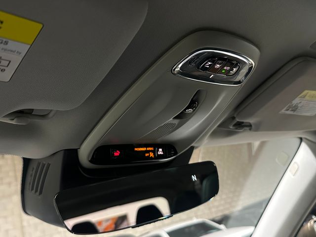 2016 Volvo XC90 T6 Inscription | Van Nuys, CA | Stellar Auto INC.