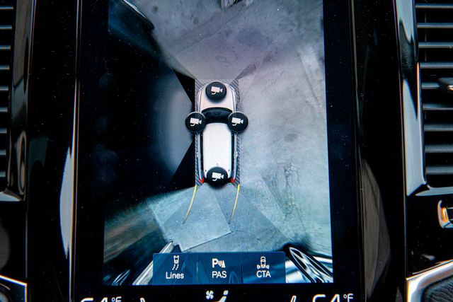 2016 Volvo XC90 T6 Momentum | Van Nuys, CA | Stellar Auto INC. 2016 Volvo XC90 T6 Momentum | Van Nuys, CA | Stellar Auto INC.