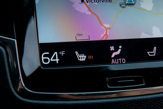 2016 Volvo XC90 T6 Momentum | Van Nuys, CA | Stellar Auto INC. 2016 Volvo XC90 T6 Momentum | Van Nuys, CA | Stellar Auto INC.