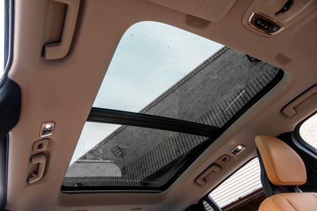 2016 Volvo XC90 T6 Momentum | Van Nuys, CA | Stellar Auto INC.