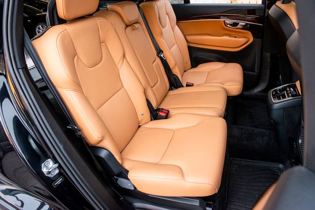 2016 Volvo XC90 T6 Momentum | Van Nuys, CA | Stellar Auto INC. 2016 Volvo XC90 T6 Momentum | Van Nuys, CA | Stellar Auto INC.