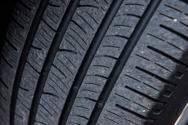 2016 Volvo XC90 T6 Momentum | Van Nuys, CA | Stellar Auto INC. 2016 Volvo XC90 T6 Momentum | Van Nuys, CA | Stellar Auto INC.