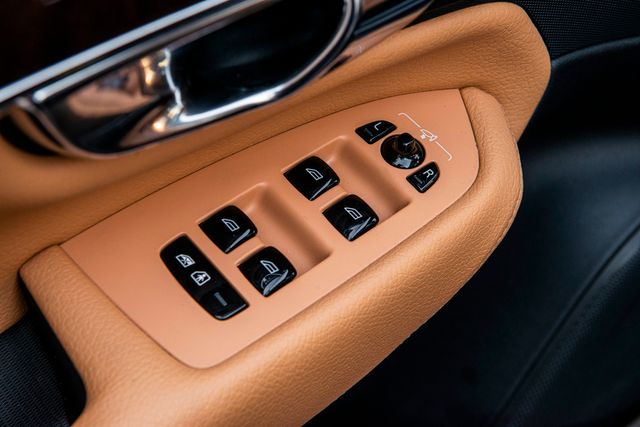 2016 Volvo XC90 T6 Momentum | Van Nuys, CA | Stellar Auto INC. 2016 Volvo XC90 T6 Momentum | Van Nuys, CA | Stellar Auto INC.