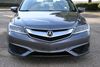 2017 Acura ILX w/Premium | Memphis, Tennessee | Memphis Car Smart