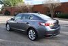 2017 Acura ILX w/Premium | Memphis, Tennessee | Memphis Car Smart 2017 Acura ILX w/Premium | Memphis, Tennessee | Memphis Car Smart