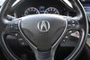 2017 Acura ILX w/Premium | Memphis, Tennessee | Memphis Car Smart 2017 Acura ILX w/Premium | Memphis, Tennessee | Memphis Car Smart