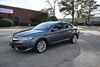 2017 Acura ILX w/Premium | Memphis, Tennessee | Memphis Car Smart