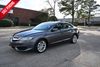 2017 Acura ILX w/Premium | Memphis, Tennessee | Memphis Car Smart 2017 Acura ILX w/Premium | Memphis, Tennessee | Memphis Car Smart