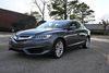 2017 Acura ILX w/Premium | Memphis, Tennessee | Memphis Car Smart 2017 Acura ILX w/Premium | Memphis, Tennessee | Memphis Car Smart