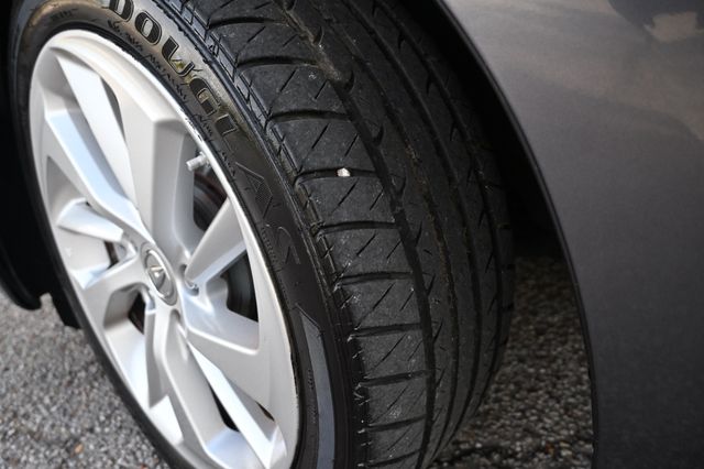 2017 Acura ILX w/Premium