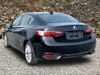 2017 Acura ILX | Naugatuck, Connecticut | A Better Way Wholesale Autos-CT 2017 Acura ILX | Naugatuck, Connecticut | A Better Way Wholesale Autos-CT