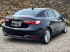 2017 Acura ILX | Naugatuck, Connecticut | A Better Way Wholesale Autos-CT 2017 Acura ILX | Naugatuck, Connecticut | A Better Way Wholesale Autos-CT