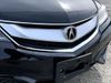 2017 Acura ILX | Naugatuck, Connecticut | A Better Way Wholesale Autos-CT 2017 Acura ILX | Naugatuck, Connecticut | A Better Way Wholesale Autos-CT