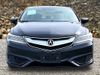 2017 Acura ILX  | Naugatuck, Connecticut | A Better Way Wholesale Autos-CT