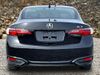 2017 Acura ILX | Naugatuck, Connecticut | A Better Way Wholesale Autos-CT 2017 Acura ILX | Naugatuck, Connecticut | A Better Way Wholesale Autos-CT