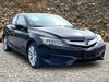 2017 Acura ILX | Naugatuck, Connecticut | A Better Way Wholesale Autos-CT 2017 Acura ILX | Naugatuck, Connecticut | A Better Way Wholesale Autos-CT