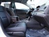 2017 Acura ILX LEATHER | Spokane, WA | Max AutoSports of Spokane 2017 Acura ILX LEATHER | Spokane, WA | Max AutoSports of Spokane