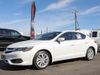 2017 Acura ILX LEATHER | Spokane, WA | Max AutoSports of Spokane 2017 Acura ILX LEATHER | Spokane, WA | Max AutoSports of Spokane