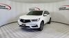 2017 Acura MDX w/Advance 2017 Acura MDX w/Advance