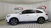 2017 Acura MDX w/Advance 2017 Acura MDX w/Advance