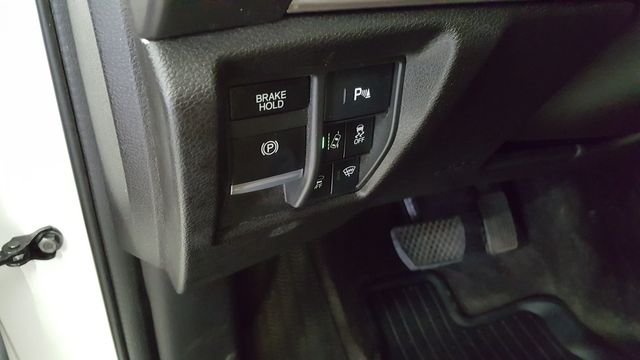 2017 Acura MDX w/Advance | Carrollton, TX | Legend Motorcars of Carrollton 2017 Acura MDX w/Advance | Carrollton, TX | Legend Motorcars of Carrollton