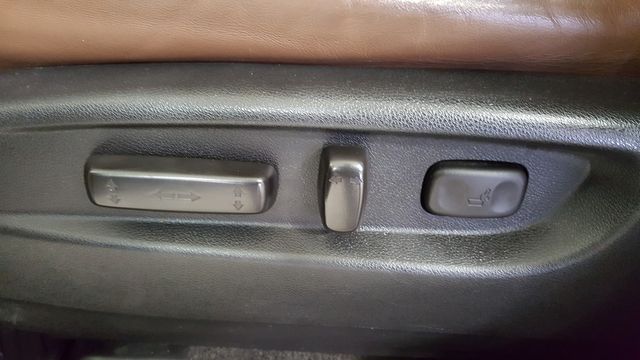 2017 Acura MDX w/Advance | Carrollton, TX | Legend Motorcars of Carrollton 2017 Acura MDX w/Advance | Carrollton, TX | Legend Motorcars of Carrollton