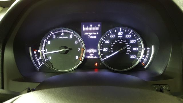 2017 Acura MDX w/Advance | Carrollton, TX | Legend Motorcars of Carrollton 2017 Acura MDX w/Advance | Carrollton, TX | Legend Motorcars of Carrollton