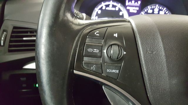 2017 Acura MDX w/Advance | Carrollton, TX | Legend Motorcars of Carrollton