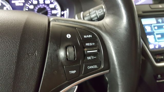 2017 Acura MDX w/Advance | Carrollton, TX | Legend Motorcars of Carrollton