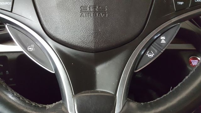 2017 Acura MDX w/Advance | Carrollton, TX | Legend Motorcars of Carrollton 2017 Acura MDX w/Advance | Carrollton, TX | Legend Motorcars of Carrollton