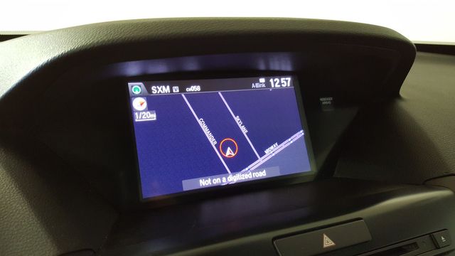 2017 Acura MDX w/Advance | Carrollton, TX | Legend Motorcars of Carrollton