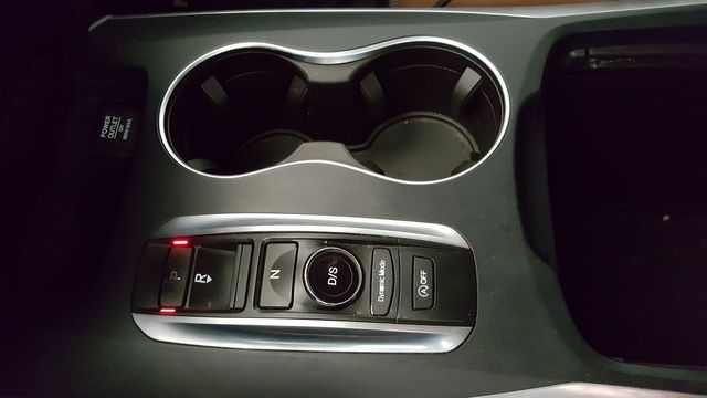 2017 Acura MDX w/Advance | Carrollton, TX | Legend Motorcars of Carrollton