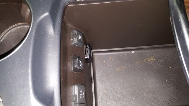 2017 Acura MDX w/Advance | Carrollton, TX | Legend Motorcars of Carrollton