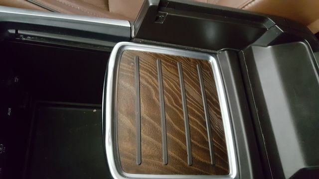 2017 Acura MDX w/Advance | Carrollton, TX | Legend Motorcars of Carrollton 2017 Acura MDX w/Advance | Carrollton, TX | Legend Motorcars of Carrollton