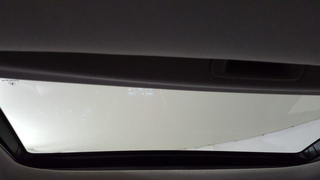 2017 Acura MDX w/Advance | Carrollton, TX | Legend Motorcars of Carrollton 2017 Acura MDX w/Advance | Carrollton, TX | Legend Motorcars of Carrollton